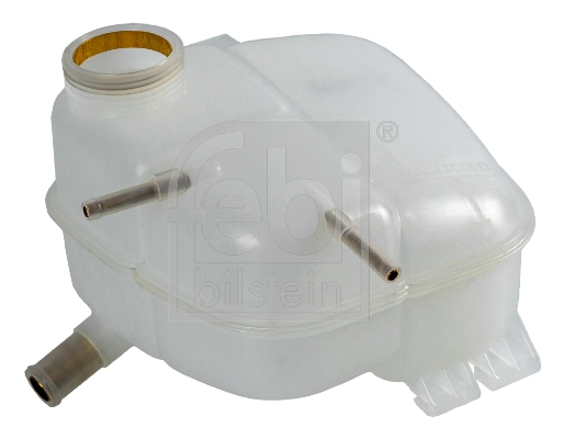 Expansion Tank, coolant